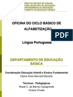 _anos_inic_of_portugues.pdf