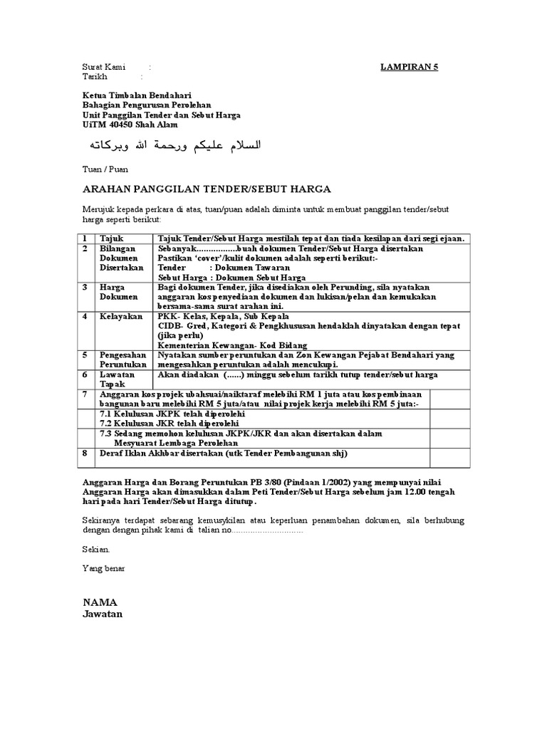 Mohon Jalan Pdf