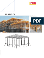 288925851-Peri-Multiflex.pdf