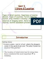 Retaillocation 131116225628 Phpapp02