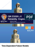 QM ZG528-L5.pptx