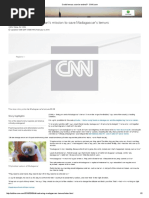 cnn7