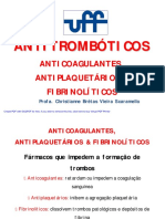 Anti Trom Bo Tico