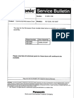 NE1056T_a.pdf