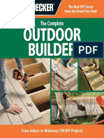 Black_&_Decker_The_Complete_Outdoor_Builder+OCR