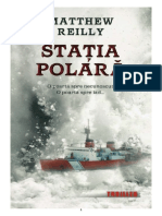 Rhew Slara - Statia polara.pdf