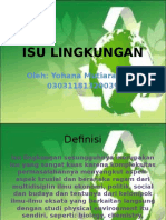 ISU LINGKUNGAN (1) (1)