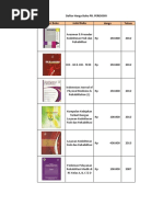 Download Cover Dan Harga Buku PERDOSRI by Alfonso Hasudungan Silalahi SN298691461 doc pdf