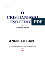 Annie-Besant-O-Cristianismo-Esoterico.pdf
