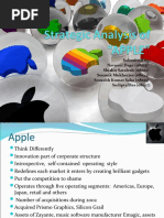 Download Apple by souravsaha86 SN29869368 doc pdf