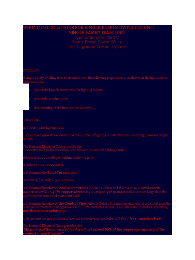 1001 Electrical Engineering Solved Problems Pdf Editor
