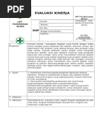 Download Sop Evaluasi KinerJa by Sayhie Ramadhan Ar-razi SN298702972 doc pdf