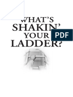 What's Shakin' Your Ladder - Sam Chand