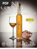 Download Wine Country -- Nor Cal Edition - April 9 2010 by GCMedia SN29870495 doc pdf