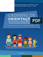 Caderno de Orientaçãoes_paif_2511