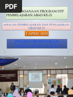 Download AMALAN PENDIDIKAN ABAD KE 21 by Yazid Adhar SN298705836 doc pdf