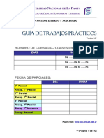 Guia Practica Control Interno y Auditoria V1.2.09