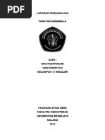 Download lp-fraktur-mandibuladoc by Gita Puspitasari SN298706403 doc pdf