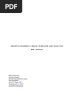 corporate restructuring and asset restructuring.pdf