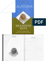 Brandon Bays - Calatoria.pdf