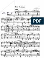 Chopin_Nocturnes_Op_37.pdf