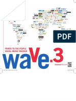 2413 - Wave 3 complete document AW 3 20080418124523