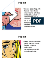 Rafa Pop-Art.ppt