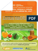 0000000372cnt Afiche Para Poblacion Celiaca