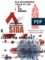 Sida