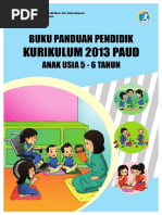 Download 0 Panduan Usia 5-6 Tahun Rev_jan_15 by Bumi Anggara SN298714958 doc pdf