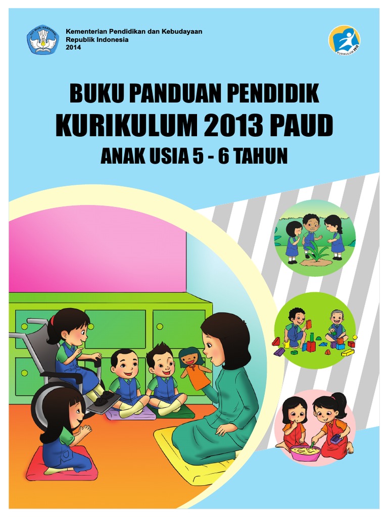 Contoh Kegiatan Motorik Kasar Anak Usia 5 6 Tahun Contoh Kegiatan Motorik Kasar Anak Usia 5 6 Tahun