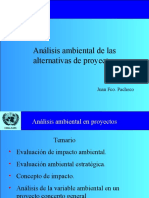 evaluacion ambiental.ppt