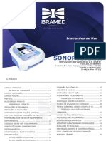 manual sonopulse 3 imbramed.pdf