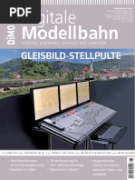 Download Dimo Digital e Modell Bahn 012016 by Didi SN298717302 doc pdf