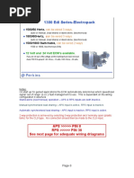 ENG - LEGF1943 - Understanding Olympian Wiring Diagrams olympian generator control wiring schematic 