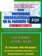 Acido Base 1