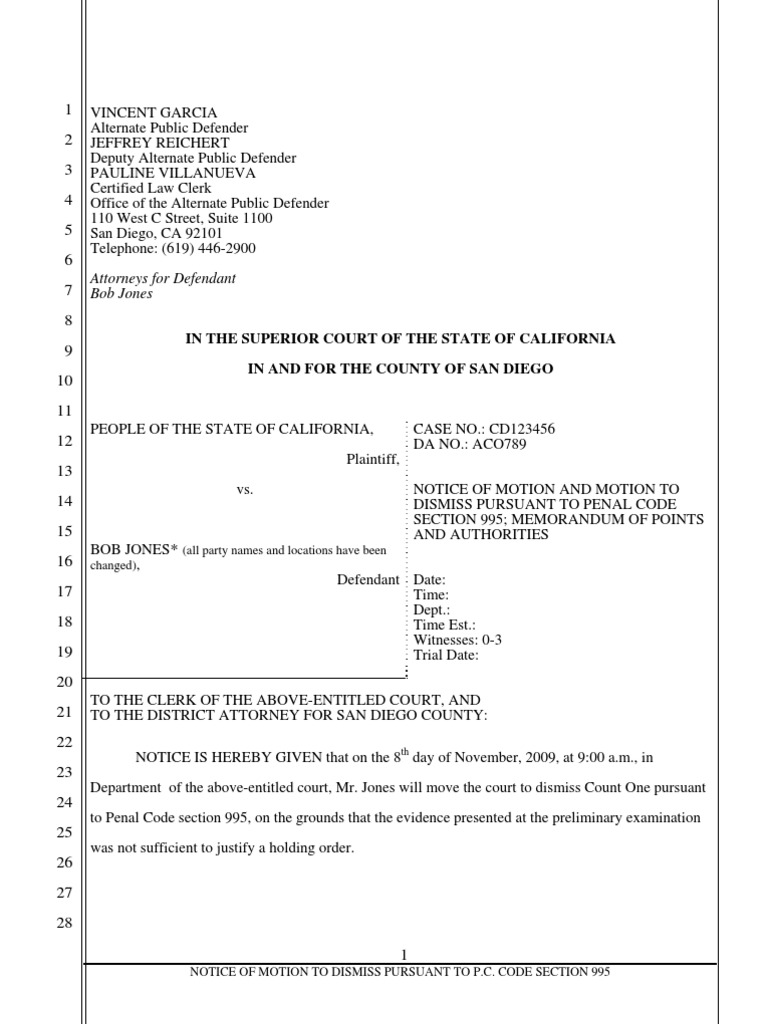 995 Writing Sample - Testimonial Evidence | Hearsay | Evidence (Law)