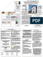 OMSM 2-07-16 Spanish.pdf
