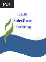 Download SalesForceTutorial by KrishnaReddy SN298726662 doc pdf