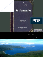 60 Segundos-2339