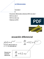 Ecuaciones Diferenciales-3