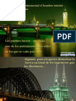 El gran puente