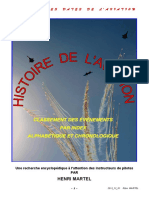 Histoire Aviation Encyclopedie 2013-12-01