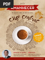 revista-amanhecer-35