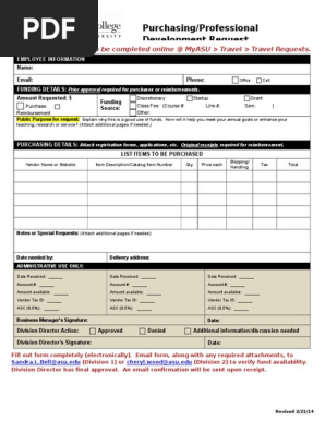 purchase-request-form