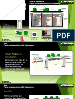 Guía Planta Tratamiento