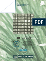 Catalogo Trc Grid