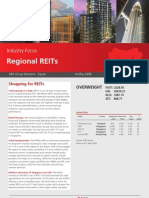 Regionalreit