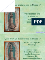 La-Virgen-de-Guadalupe