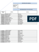 Copia de DATOS ACTUALES de Formulario Registro Asociados ASOPROJUL